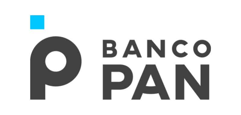 Contrate o empréstimo Pan consignado sem burocracia e 100% online. Fonte: Pan.