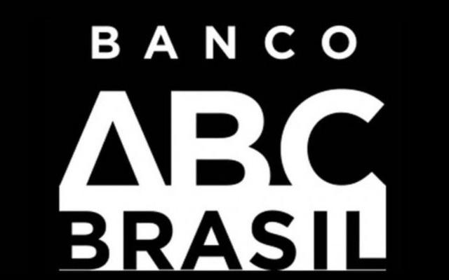 Como abrir uma conta e investir dinheiro. Fonte: ABC Brasil.