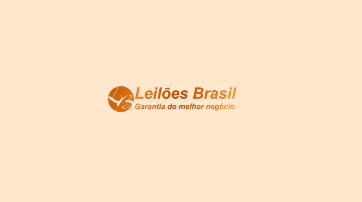 Veja como comprar na Leilões Brasil. Fonte: Leilões Brasil.