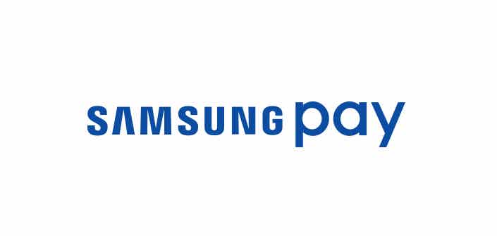 Afinal, descubra agora mesmo como funciona e como ativar o cartão Nubank no Samsung Pay. Fonte: Samsung Pay.