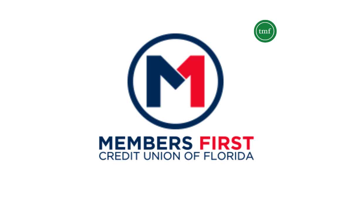 See if you can apply for a personal loan with this reliable credit union from Florida. Source: The Mister Finance.