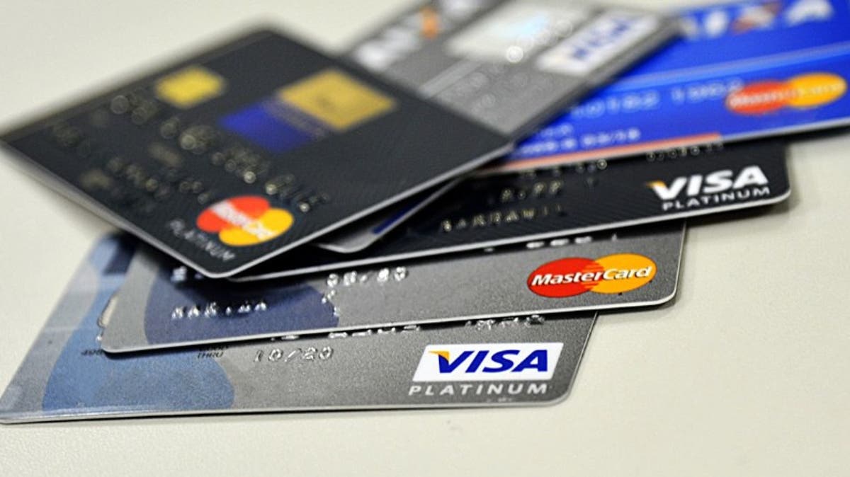 Conheça o Pré-Pago PSCard Visa Imagem: ACidadeON