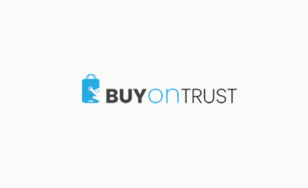 Find out how the application process works. Source: Buy On Trust.