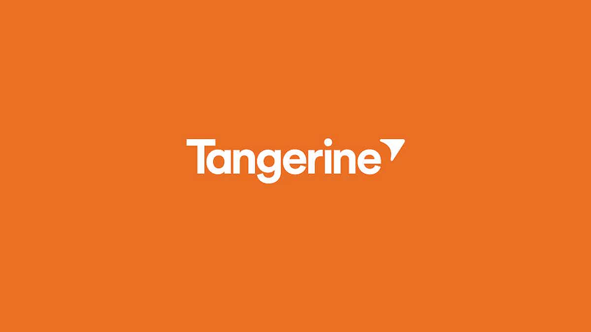 Read our post about the Tangerine World Mastercard card application! Source: Tangerine Facebook.