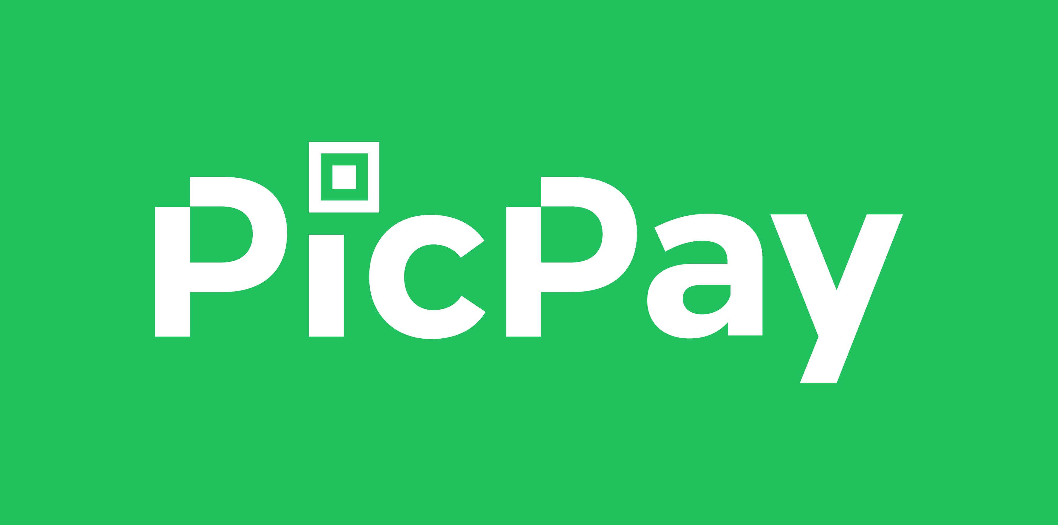 Cartão de crédito PicPay