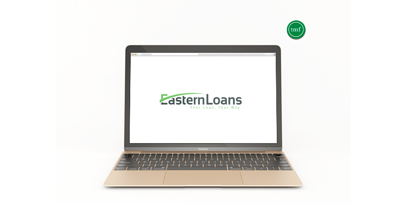 Eastern Loans