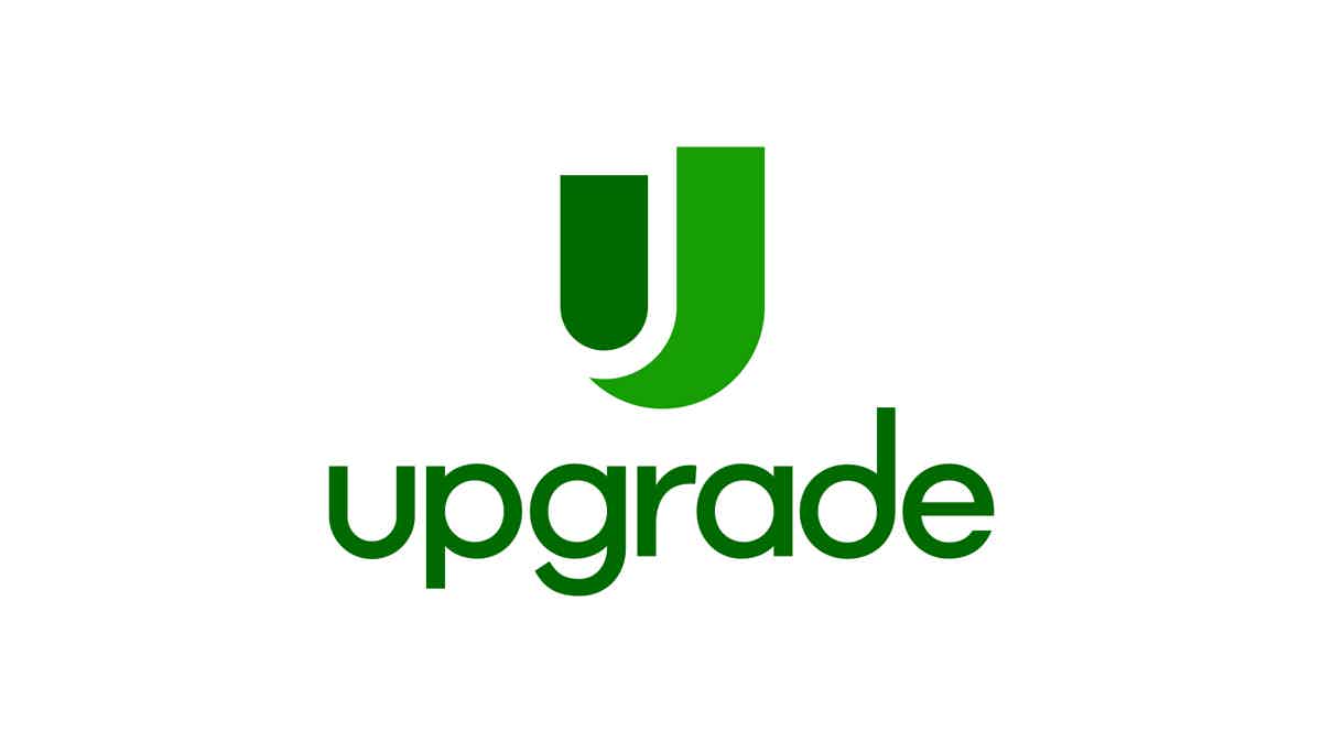 Learn how to apply for an Upgrade Personal Loan. Source: The Mister Finance.