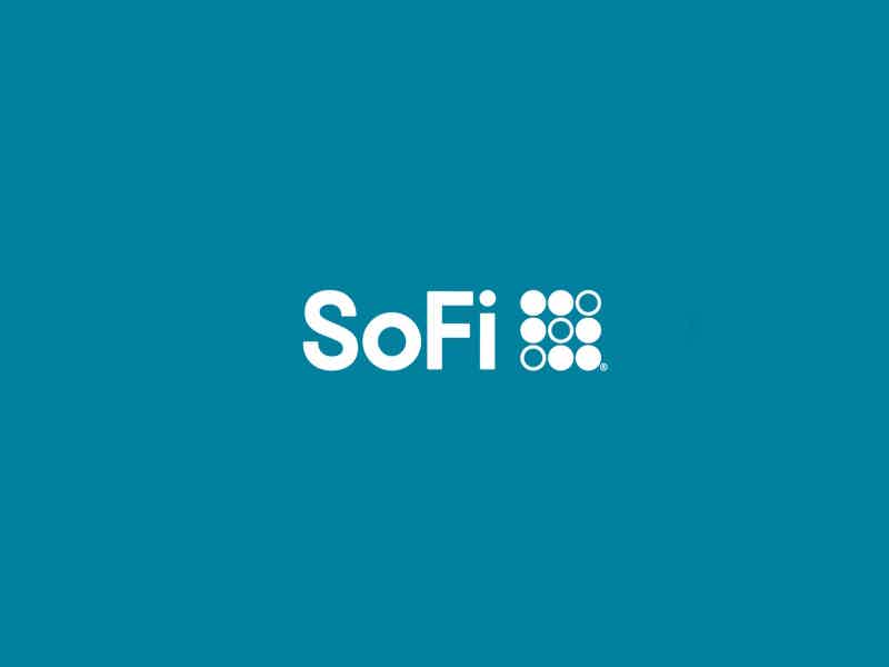 SoFi Active Investing full review. Source: SoFi.