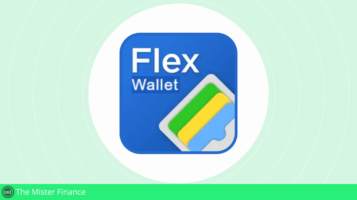 FlexShopper Wallet