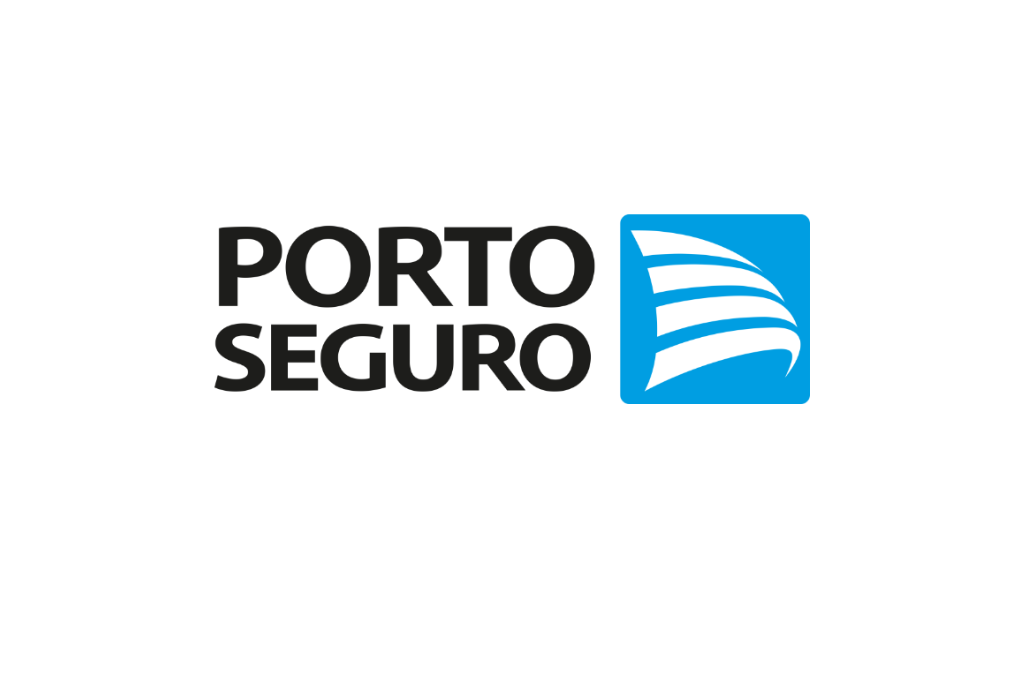 Em síntese, saiba quais são as vantagens do cartão Porto Seguro. Fonte: Porto Seguro.
