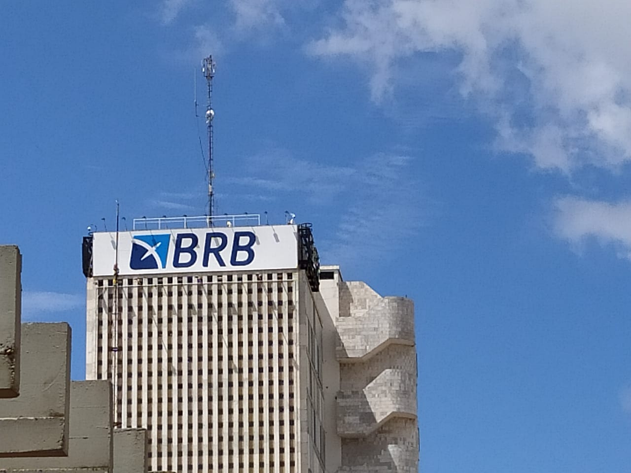 Conheça o Crédito Imobiliário Banco de Brasília. Fonte: Ao Vivo de Brasília.