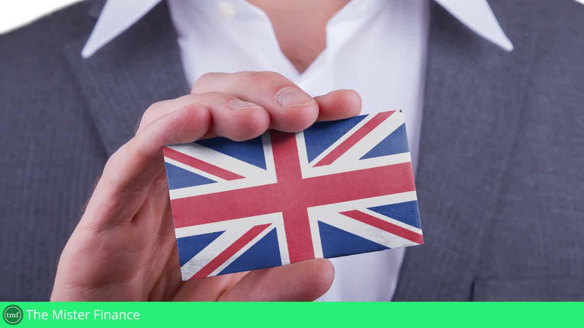 Improve your credit score in the UK! Source: Adobe Stock.