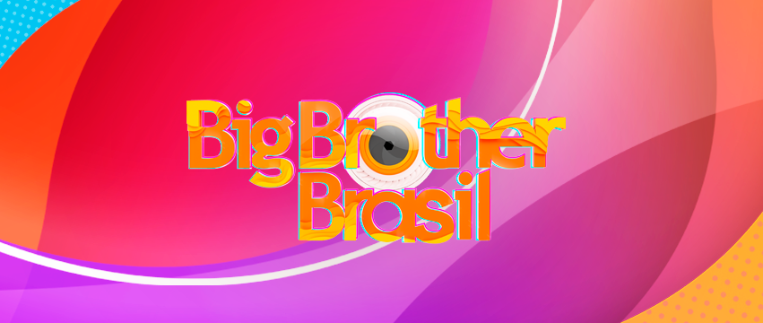 Aprenda como assistir ao BBB22 ao vivo online. Fonte: TV Globo.