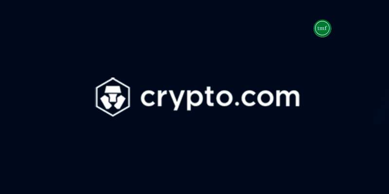 Learn more about this crypto wallet. Source: The Mister Finance.