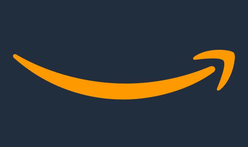 Conheça as vantagens do Amazon Prime! Fonte: Amazon.