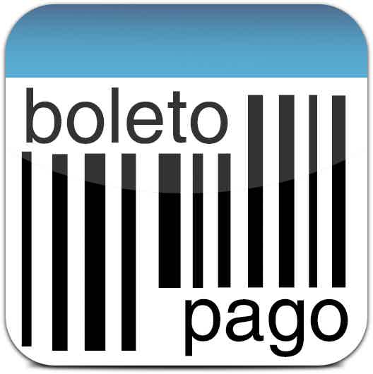 2- Boleto pago (Imagem: MacMagazine