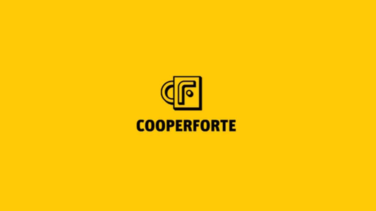 Empréstimo Cooperforte