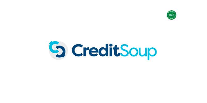 Learn all about this platform in our CreditSoup Personal Loan review! Source: The Mister Finance