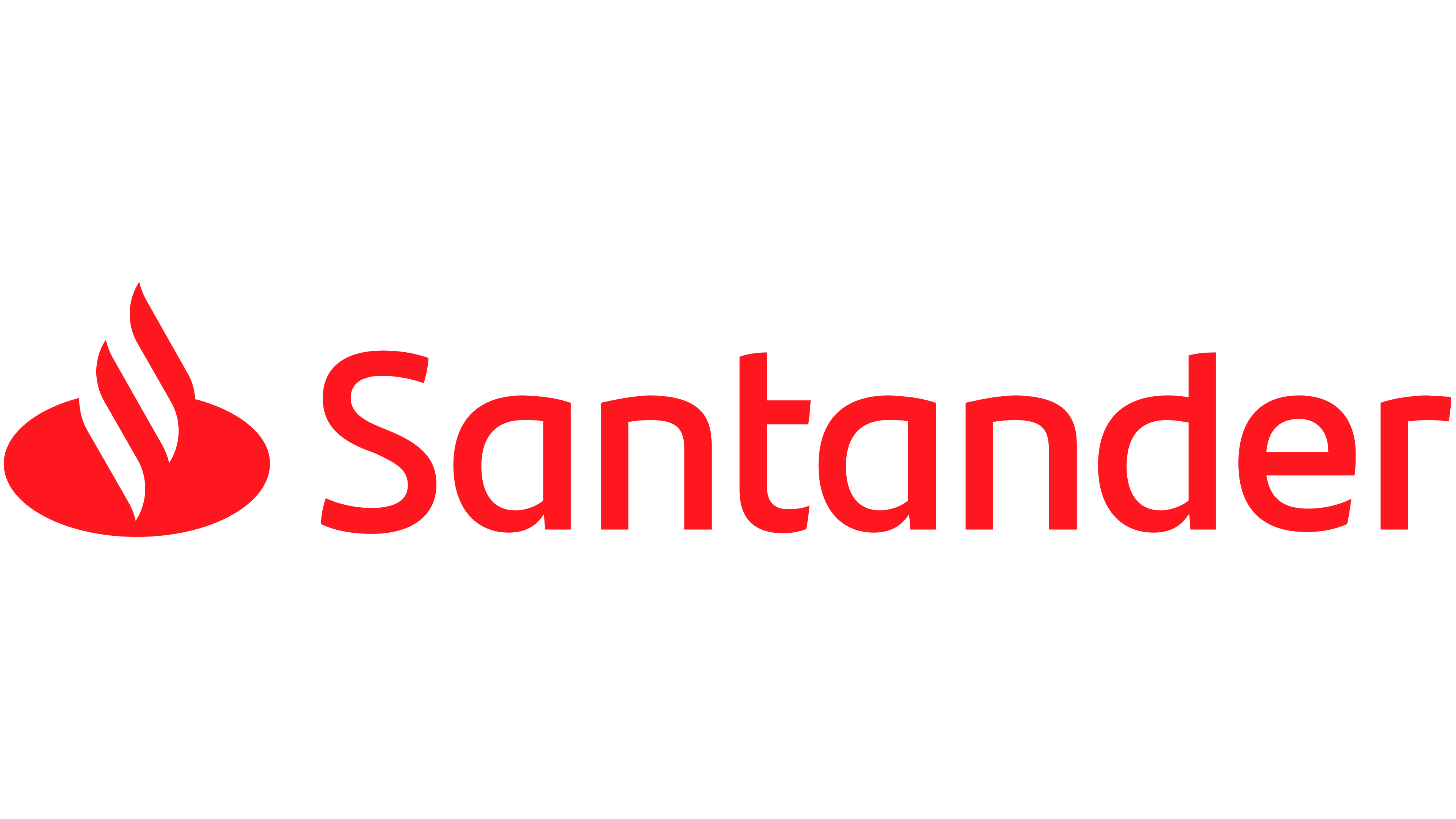 Vale a pena investir com o Banco Santander? Fonte: Santander.