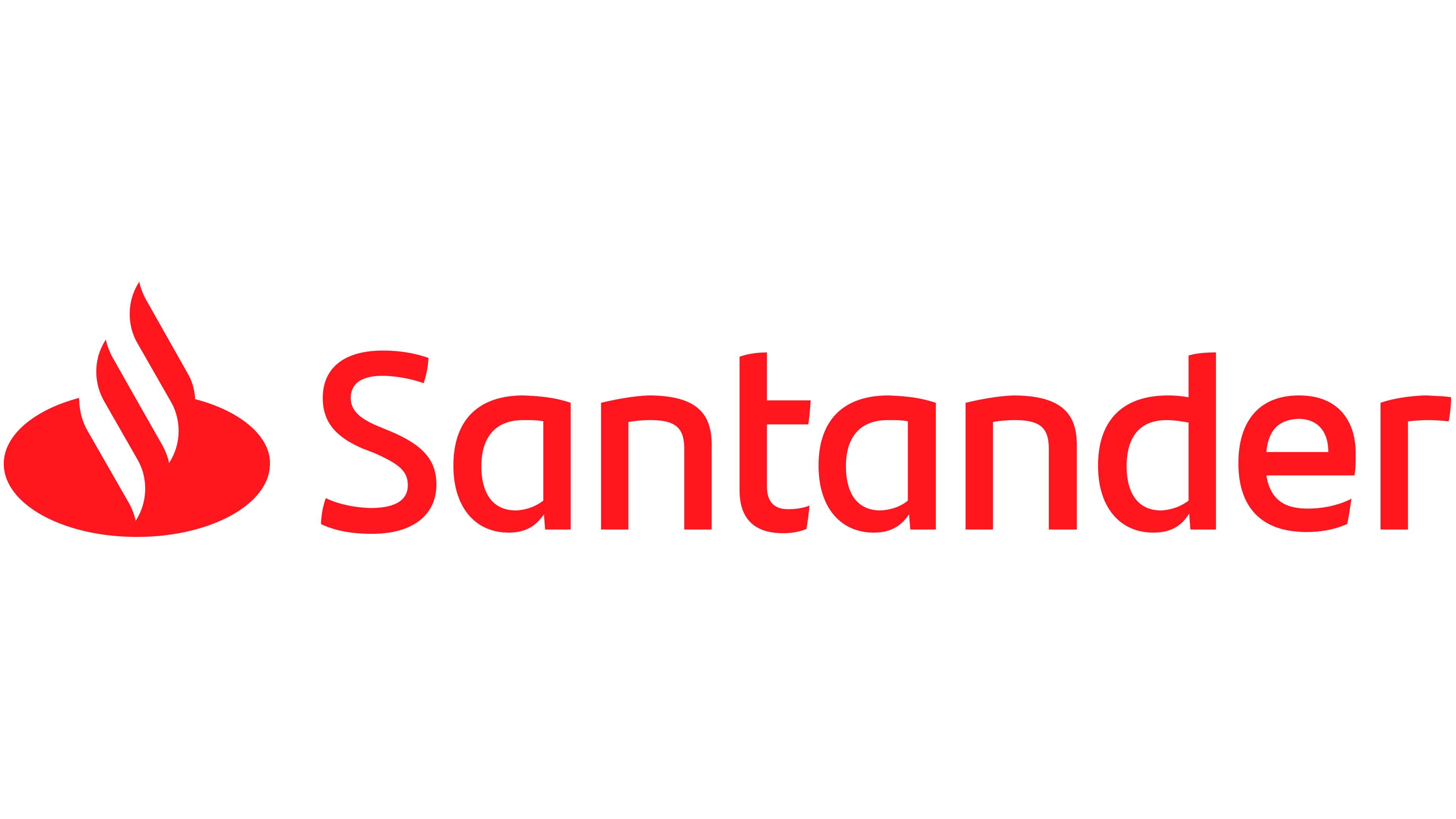 Vale a pena investir com o Banco Santander? Fonte: Santander.