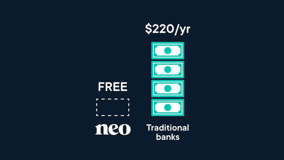 Neo Financial