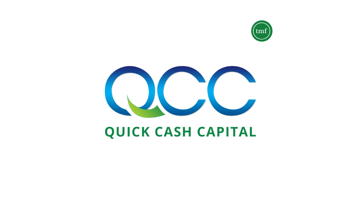 quick cash capital