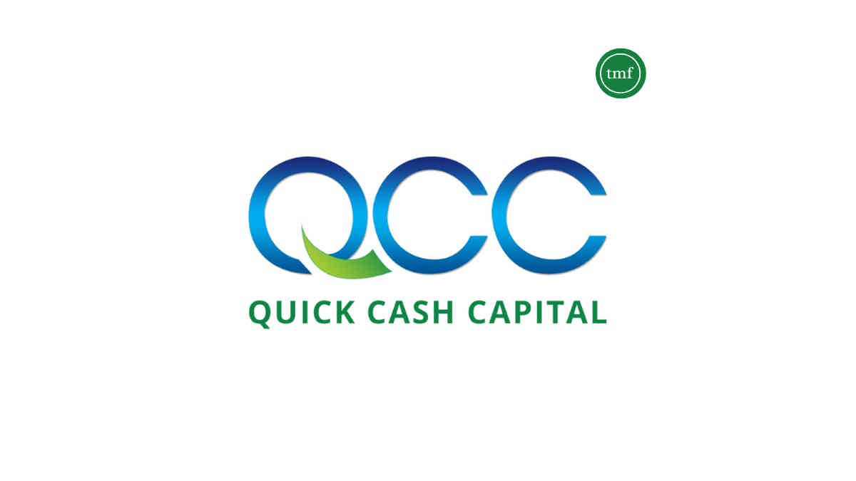 quick cash capital