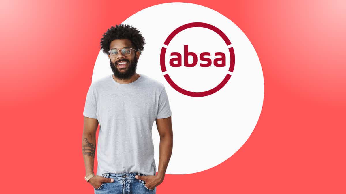 Read out the Absa review to see its benefits. Source: The Mister Finance.