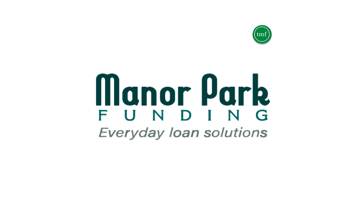 Manor Park Funding Full Review Find The Best Everyday Loans The 