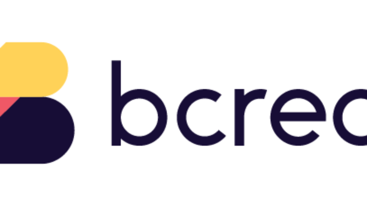 Empréstimo online Bcredi: o que é o Bcredi? Imagem: juros baixos