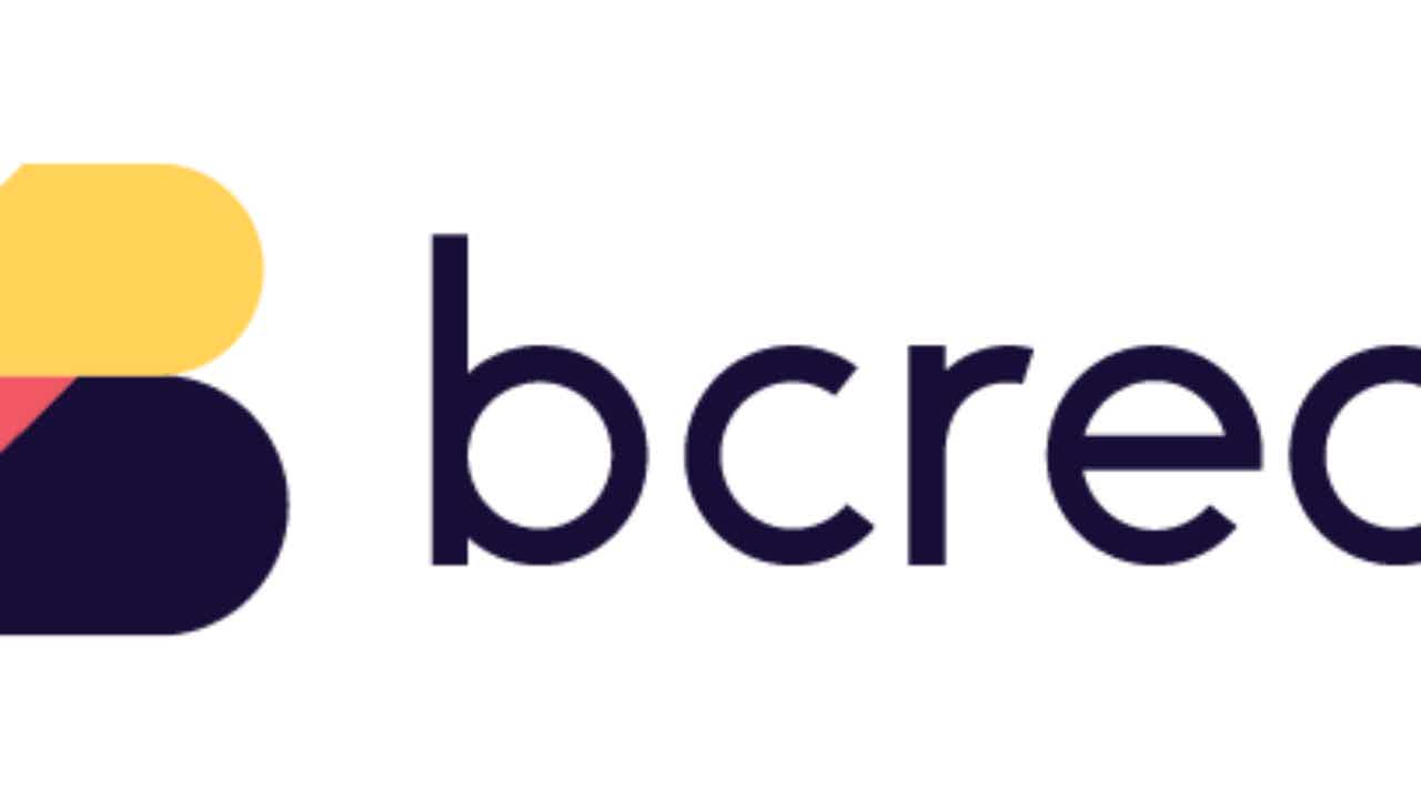 Empréstimo online Bcredi: o que é o Bcredi? Imagem: juros baixos
