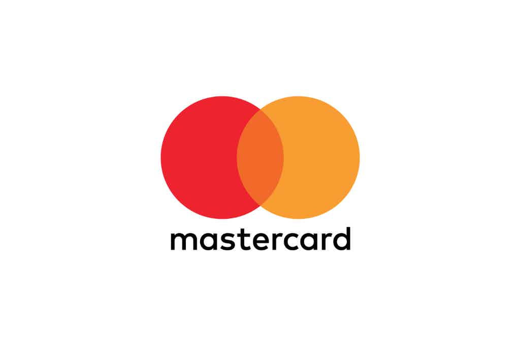 Antes de mais nada, conheça 4 opções de cartão de crédito Mastercard em Portugal em 2022. Fonte: Mastercard.