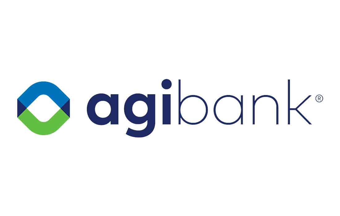 Agibank (Imagem: Reiaudio)