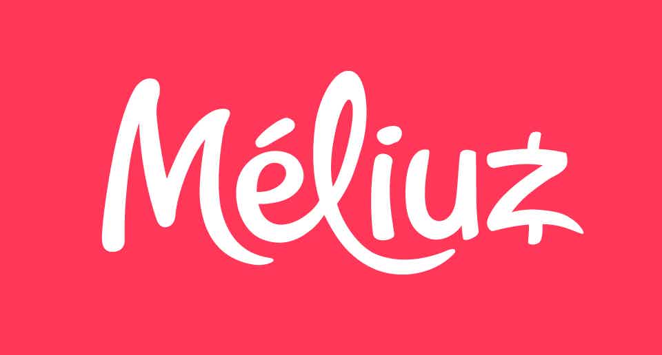 Saiba tudo sobre o novo app Méliuz. Fonte: Méliuz.