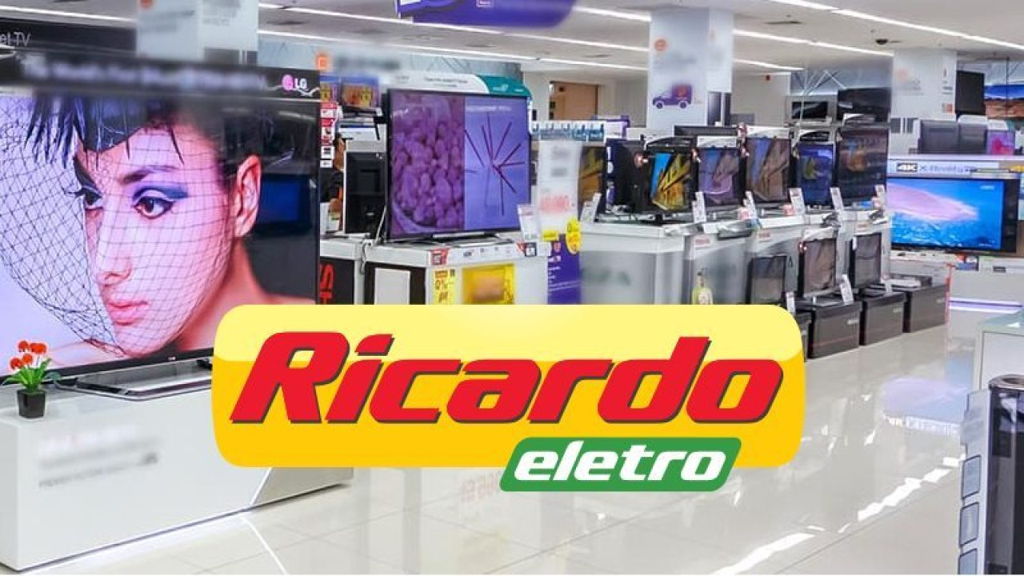 3 benefícios do cartão de crédito Ricardo Eletro