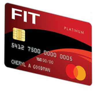 Card payment reflex info Premier Bank