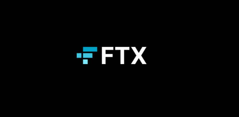 Learn more about this wallet in our FTX Exchange crypto wallet review! Source: FTX
