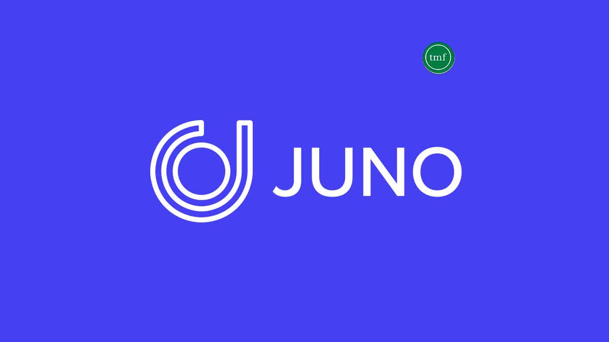 Check this Juno review to see how it works. Source: The Mister Finance.
