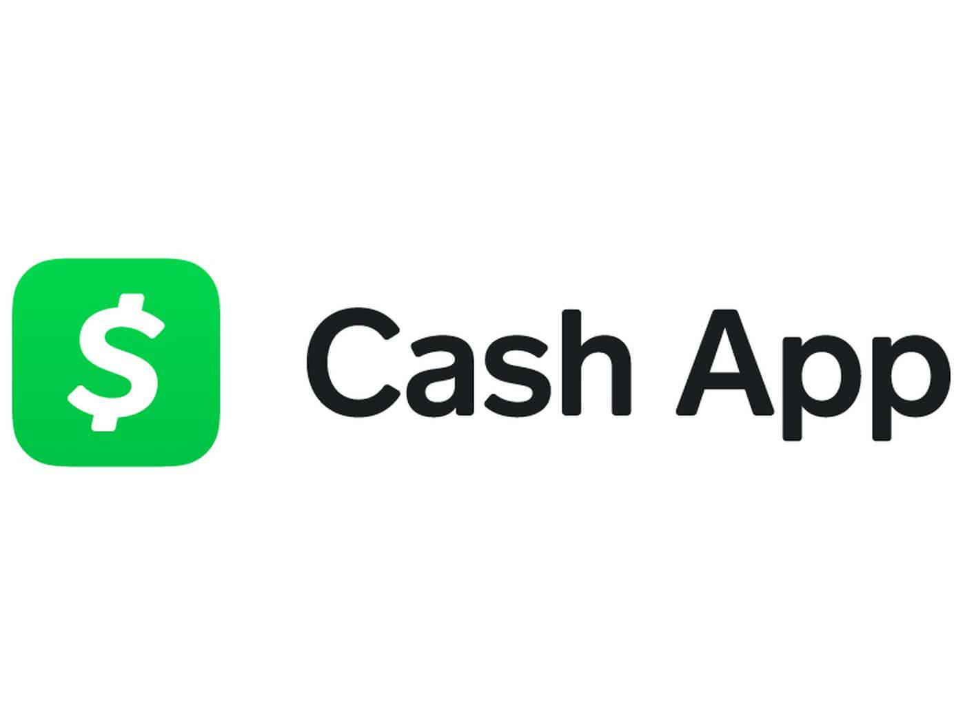 Ganhe dinheiro online no site da Cash App.