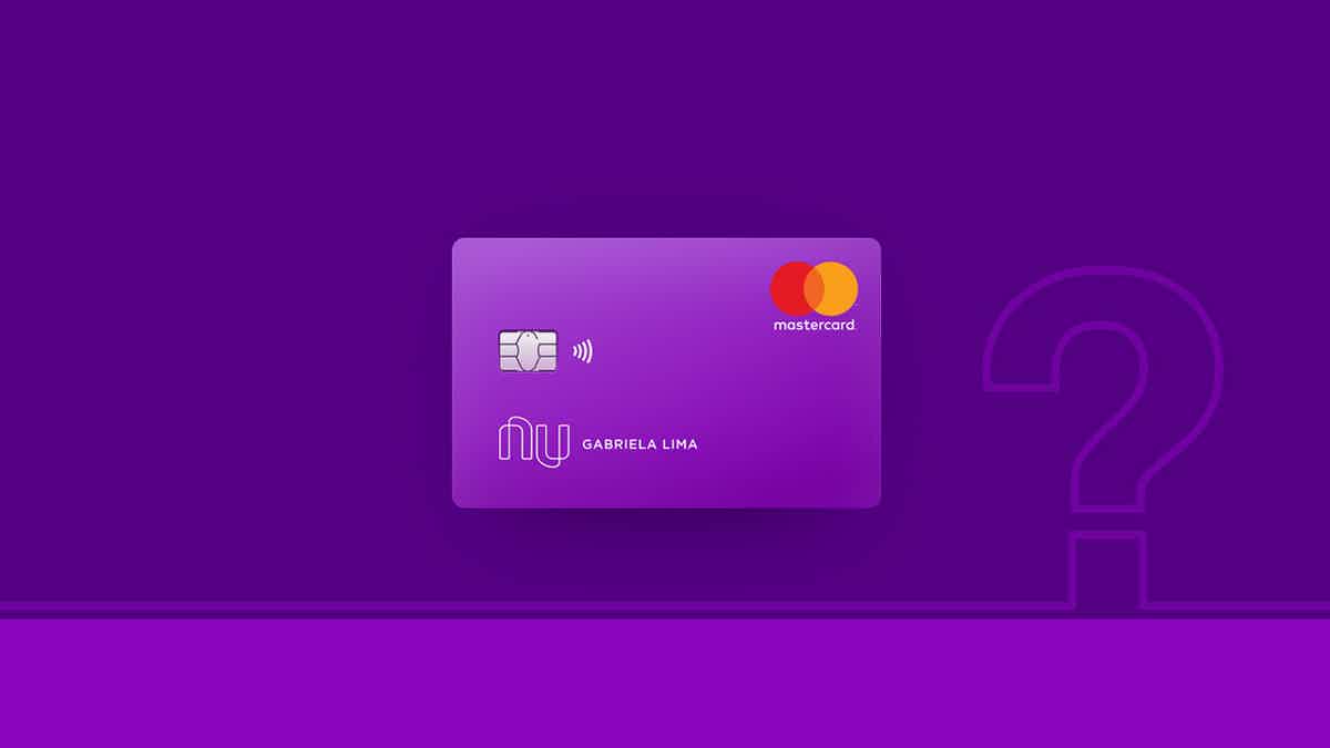 Cartão C6 Bank ou Cartão Nubank: qual escolher? Imagem: Foregon