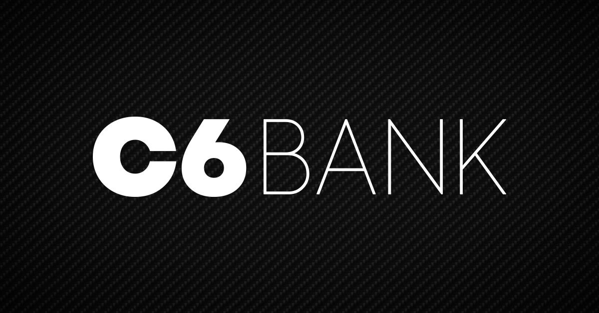 Aliás, quais são as vantagens do cartão C6 Bank? Fonte: C6 Bank.