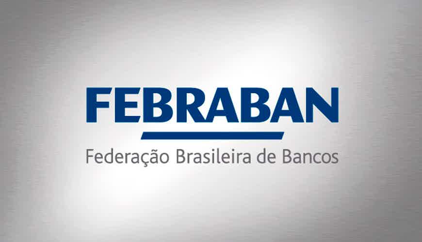 Confira a seguir algumas práticas recomendadas  pela  Federação Brasileira de Bancos (Imagem: FEBRABAN)