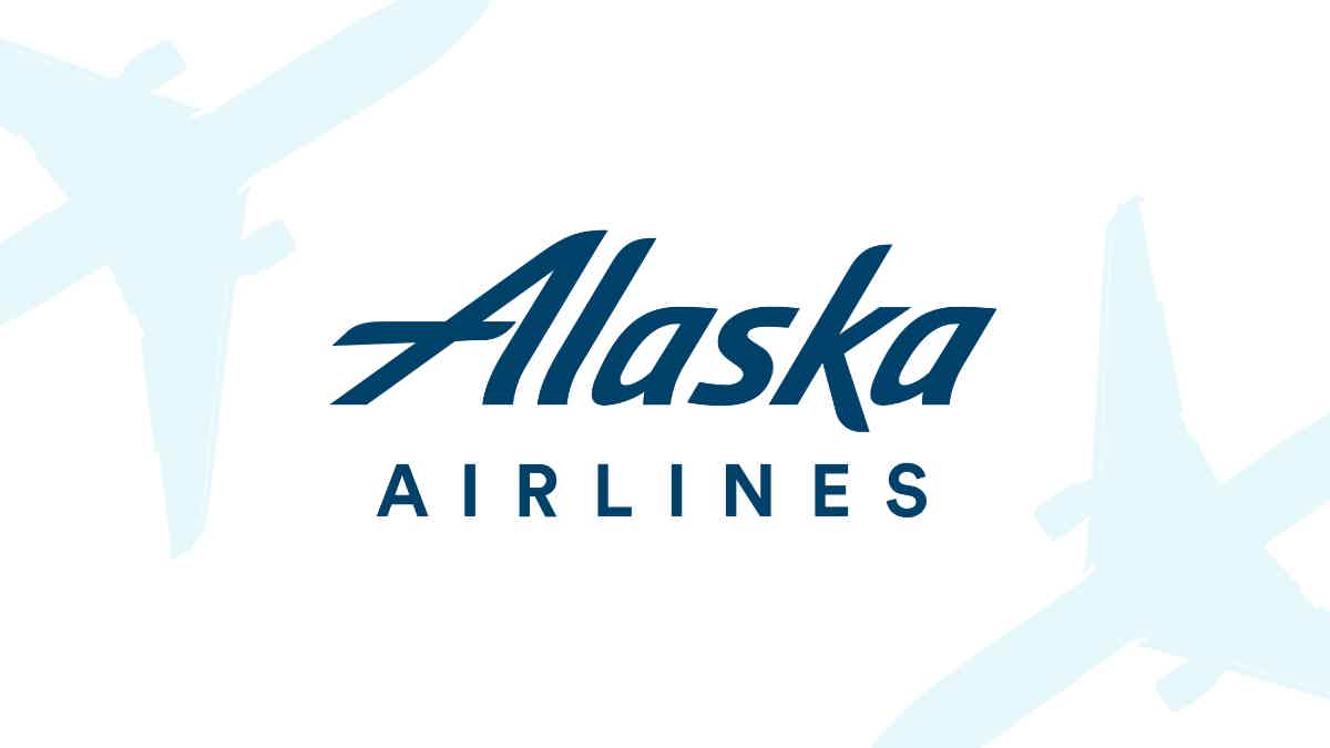 See if Alaska Airlines is the one to take you on your trip. Source: The Mister Finance.