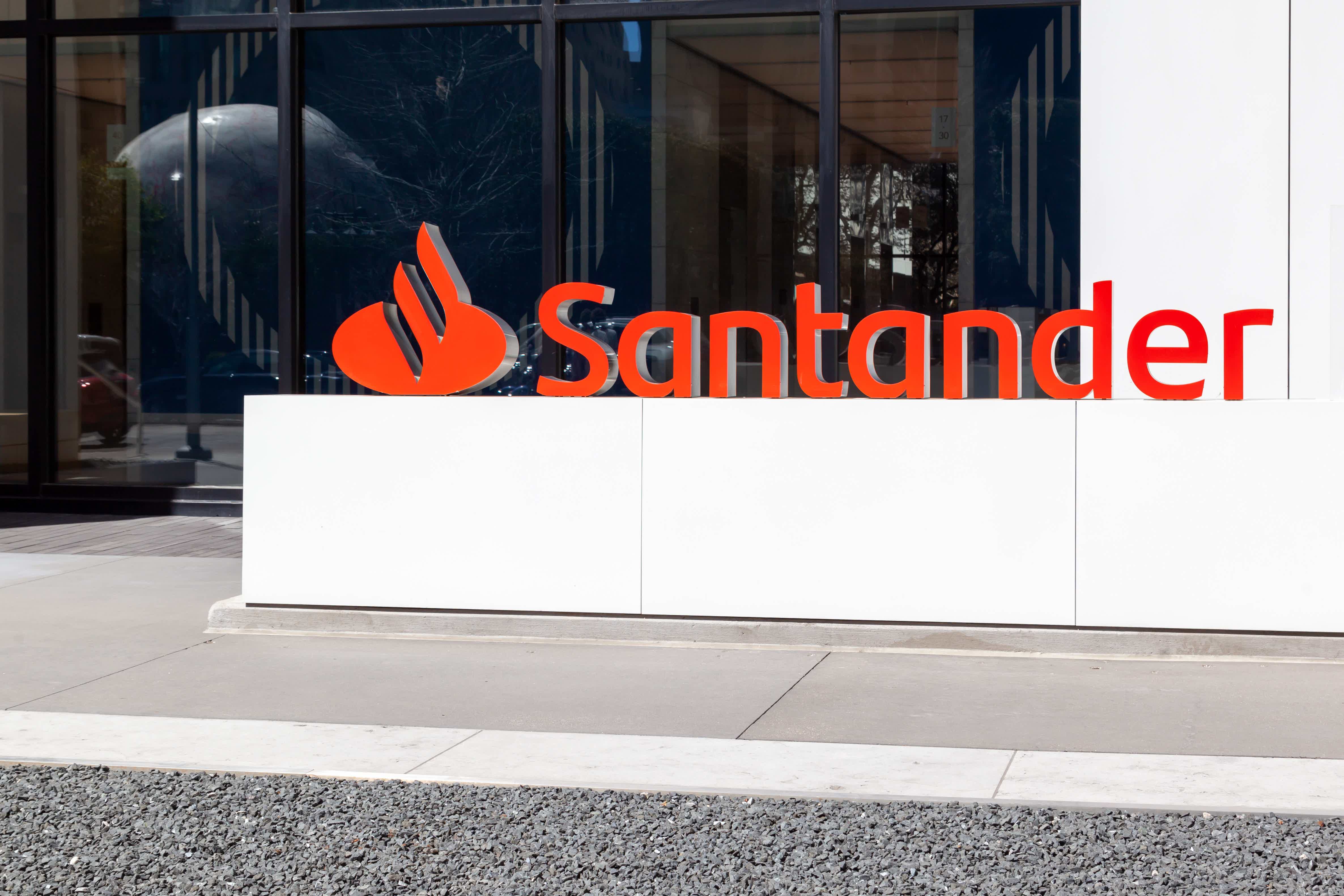 Conheça a opção que o Santander possui. Fonte: Adobe Stock.