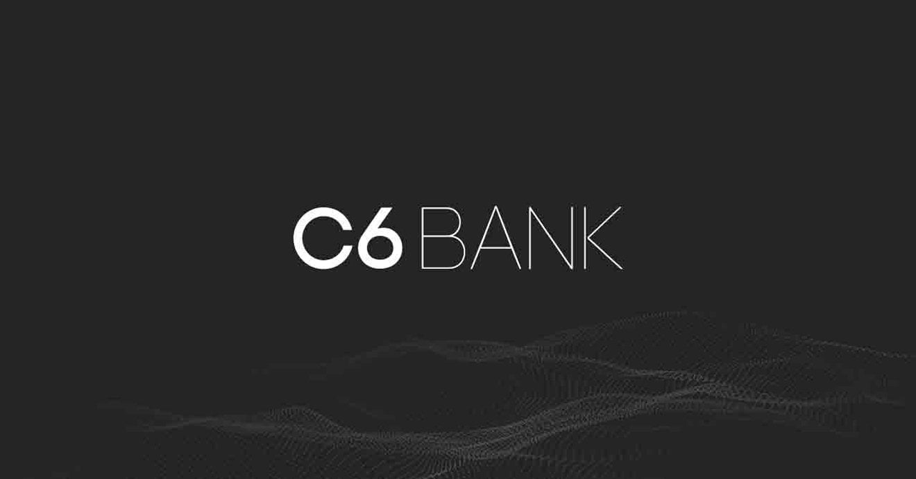 Review cartão C6 Bank Carbon 2021. Fonte: Vida Cigana.