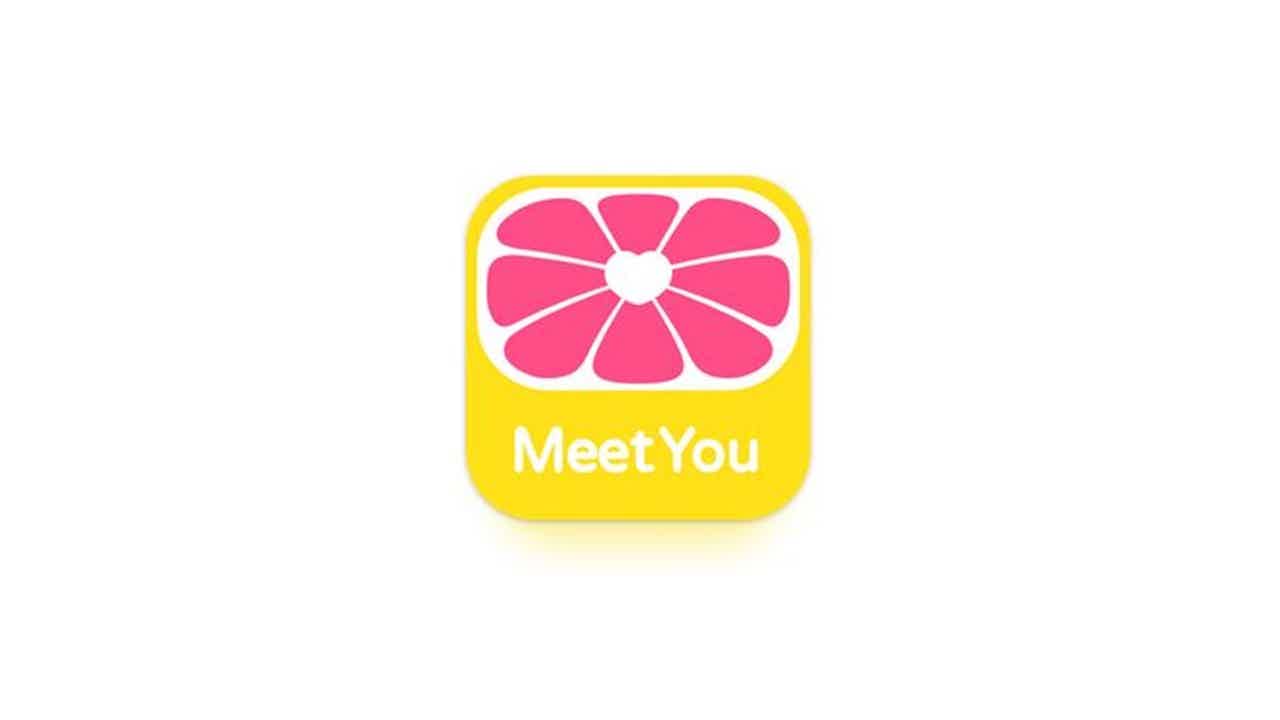 Logo do app