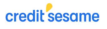 Credit Sesame logo