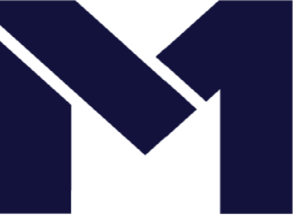 Learn more about the M1 Finance Investing app in our full review! Source: M1 Finance
