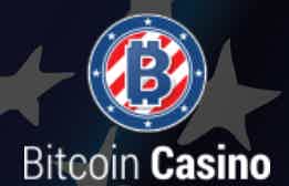 Bitcoincasino.us logo