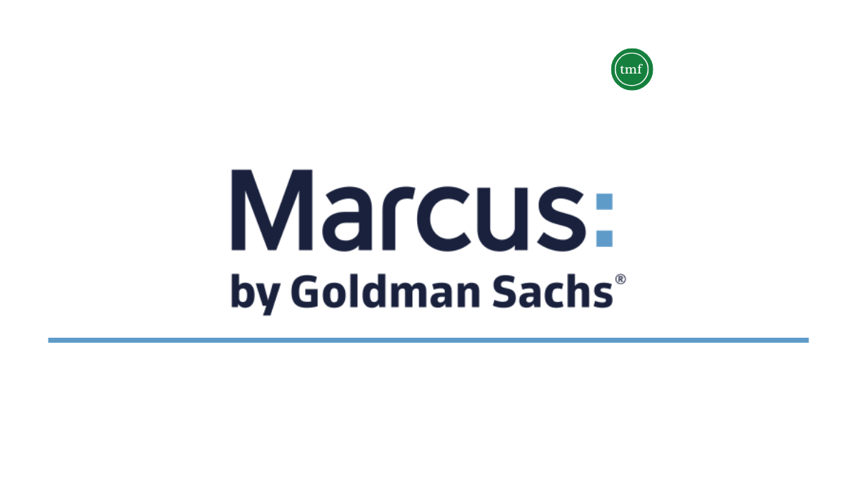 Read this full review to learn everything about Marcus Personal Loans by Goldman Sachs. Source: The Mister Finance.